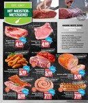Grillgut Grillgut