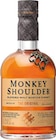 Monkey Shoulder im Angebot bei EDEKA in Coesfeld Monkey Shoulder Angebote bei EDEKA Coesfeld für 9,99 €