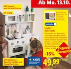 Lidl Ohrdruf Prospekt mit  im Angebot für 49,99 €