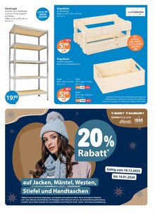 Spielzeug Angebot im aktuellen V-Markt Prospekt auf Seite 25
