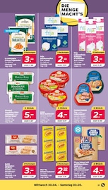 Aktueller Netto mit dem Scottie Prospekt mit Tee, "Günstig. Besser. Für Dich.", Seite 31