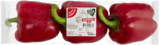 Aktuelle Paprika Angebote bei E center in Heidelberg Aktuelles Paprika rot Angebot bei E center in Heidelberg ab 1,11 €