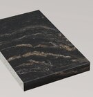 Gedimat - Fjord chêne EI370 (Si) : offre du catalogue Promo Fjord chêne EI370 (Si) à dans le catalogue Gedimat ""
