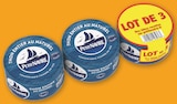 Bi1 Mercurey - Promo Thon entier au naturel Promo Thon entier au naturel à 2,55 € dans le catalogue Bi1 à Mercurey