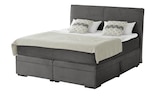 Aktuelle Boxspringbett Angebote bei Möbel Kraft in Berlin Aktuelles Boxi Boxspringbett mit Bettkasten Angebot bei Möbel Kraft in Berlin ab 3.019,00 €