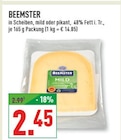 Angebot im Marktkauf Warendorf Prospekt Marktkauf Warendorf Prospekt mit im Angebot für 2,45 €