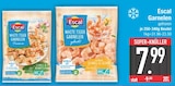 Garnelen im Angebot bei EDEKA in Augsburg Garnelen Angebote von Escal bei EDEKA Augsburg für 7,99 €