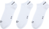 Sneakersocken im Kaufland Prospekt Sneakersocken von O'NEILL im aktuellen Kaufland Prospekt für 2,99 €