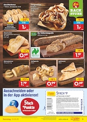 Aktueller Netto Marken-Discount Prospekt mit Wecker, "Aktuelle Angebote", Seite 15