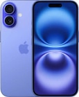 iPhone 16 5G 128 GB im Angebot bei MediaMarkt Saturn in Niederkassel iPhone 16 5G 128 GB Angebote von Apple bei MediaMarkt Saturn Niederkassel für 1,00 €
