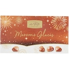 Marrons glacés - ESPRIT DE FÊTE en promo chez Carrefour Market Lille à 8,29 €