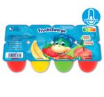Aktuelle Joghurt Angebote bei Penny in Saarbrücken Aktuelles FruchtZwerge Angebot bei Penny in Saarbrücken ab 1,99 €