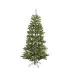 Aktuelle Weihnachtsbaum Angebote bei XXXLutz Möbelhäuser in Freising Aktuelles WEIHNACHTSBAUM 180 cm Angebot bei XXXLutz Möbelhäuser in Freising ab 129,00 €