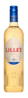 Blanc von Lillet im aktuellen ALDI SÜD Prospekt für 10,99 €