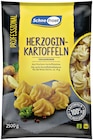 Herzogin Kartoffeln Angebote von Schnefrost bei Metro Rodgau für 9,41 €