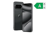 Pixel 10 Pro 128 GB Obsidian Dual SIM von GOOGLE im aktuellen MediaMarkt Saturn Prospekt für 799,00 €
