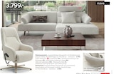 Aktuelles Wohnlandschaft Angebot bei XXXLutz in Remscheid ab 2.399,00 €