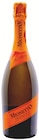 DOC Mionetto Prosecco en promo chez Colruyt Vénissieux à 4,87 €