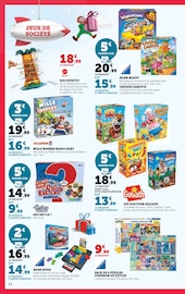 D'autres offres dans le catalogue "Super U" de Super U D'autres offres dans le catalogue "Super U" de Super U à la page 14