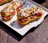 Aktuelles Vollmilch Extra Cremig Angebot bei REWE in Heidelberg