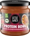 TOMATENSUPPE von LITTLE LUNCH im aktuellen Kaufland Prospekt für 2,49 €