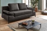 Aktuelle Couch Angebote bei Möbel Martin in Saarbrücken Aktuelles Schlafsofa Angebot bei Möbel Martin in Saarbrücken ab 499,00 €