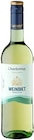 Aktuelles Chardonnay Angebot bei Kaufland in Mannheim ab 4,99 €
