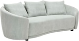 Aktuelle Sofa Angebote bei XXXLutz Möbelhäuser in Karlsruhe Aktuelles 3-Sitzer-Sofa Angebot bei XXXLutz Möbelhäuser in Karlsruhe ab 599,00 €