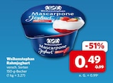 combi Altenbeken Prospekt mit  im Angebot für 0,49 €
