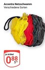 GLOBUS Lambsheim Prospekt mit  im Angebot für 0,88 €