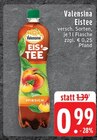 Aktuelles Eistee Angebot bei EDEKA in Mönchengladbach ab 0,99 €
