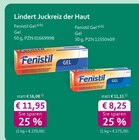 mea - meine apotheke - Gel Angebot im Prospekt Gel bei mea - meine apotheke im Prospekt "" für 8,25 €