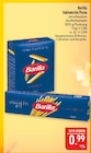 Italienische Pasta im Angebot bei Marktkauf in Hof Italienische Pasta Angebote von Barilla bei Marktkauf Hof für 0,99 €
