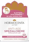 Anti-Age Spezialcreme oder Nachtcreme von Hormocenta im aktuellen Rossmann Prospekt für 4,99 €
