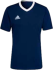 Herren Trainingsshirt im Angebot bei Marktkauf in Cuxhaven Herren Trainingsshirt Angebote bei Marktkauf Cuxhaven für 12,99 €