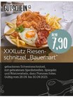GUTSCHEIN Angebote bei XXXLutz Möbelhäuser Hagen für 7,90 €