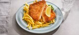 XXXLutz Cordon bleu vom Hähnchen Angebot in Werneck XXXLutz Cordon bleu vom Hähnchen im aktuellen Prospekt bei XXXLutz Möbelhäuser in Werneck