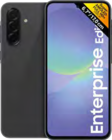 Galaxy A36 5G Enterprise Edition Angebote von Samsung bei EDEKA Stade für 229,99 €