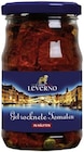 Getrocknete Tomaten im Angebot bei REWE in Hamburg Getrocknete Tomaten Angebote von Leverno bei REWE Hamburg für 3,89 €