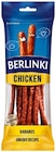 Kabanos Angebote von Berlinki bei Penny Kirchheim für 1,29 €