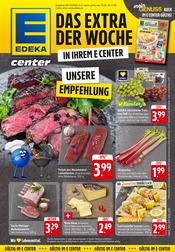 Lamm im E center Prospekt in Sindelfingen Aktueller E center Prospekt mit Lamm, "Aktuelle Angebote", Seite 37