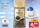 Aktuelles Gold Angebot bei Netto Marken-Discount in Oranienburg ab 6,99 €