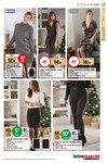 Pantalon Femme Pantalon Femme
