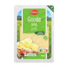 Lidl - Gouda Jung Angebot im Prospekt Gouda Jung bei Lidl im Prospekt "" für 1,99 €