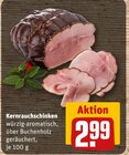 Kernrauchschinken Angebote bei REWE Brühl für 2,99 €