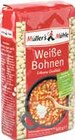 Hülsenfrüchte von Müllers Mühle im aktuellen V-Markt Prospekt für 0,99 €