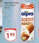 Angebot im GLOBUS Wiesbaden Prospekt GLOBUS Wiesbaden Prospekt mit im Angebot fĂŒr 1,99 âŹ