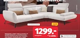 Angebot im Segmüller Pulheim Prospekt Segmüller Pulheim Prospekt mit im Angebot für 1.299,00 €