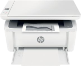 Aktuelles Laserdrucker LaserJet MFP M140w 3-in-1 Angebot bei expert in Duisburg ab 149,00 €