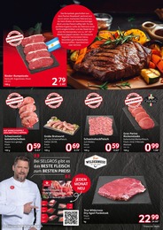 Silvester Angebot & Preis im aktuellen Selgros Prospekt Silvester Angebot im aktuellen Selgros Prospekt auf Seite 2